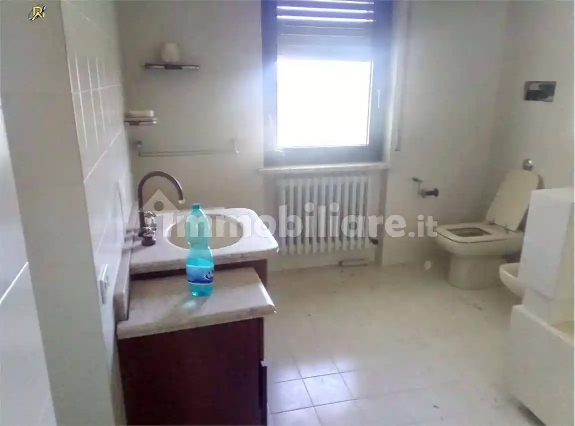 Appartamento all'asta Contrada da Colli Mampioppo ,, Scafa - foto 2