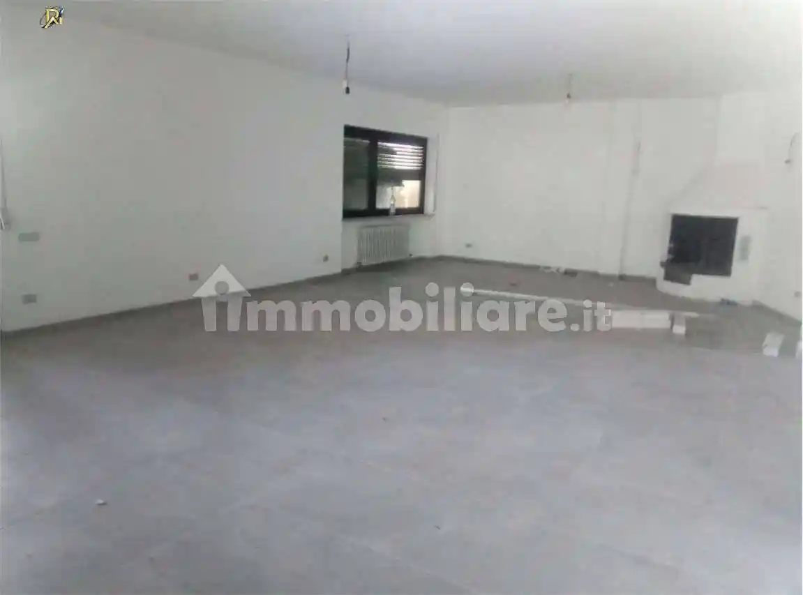 Appartamento all'asta Contrada da Colli Mampioppo ,, Scafa - foto 4