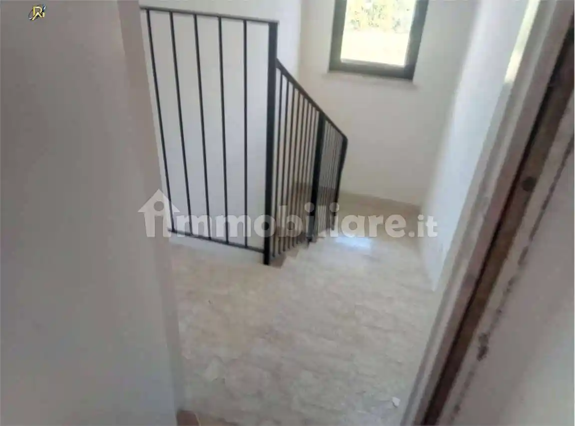 Appartamento all'asta Contrada da Colli Mampioppo ,, Scafa - foto 5