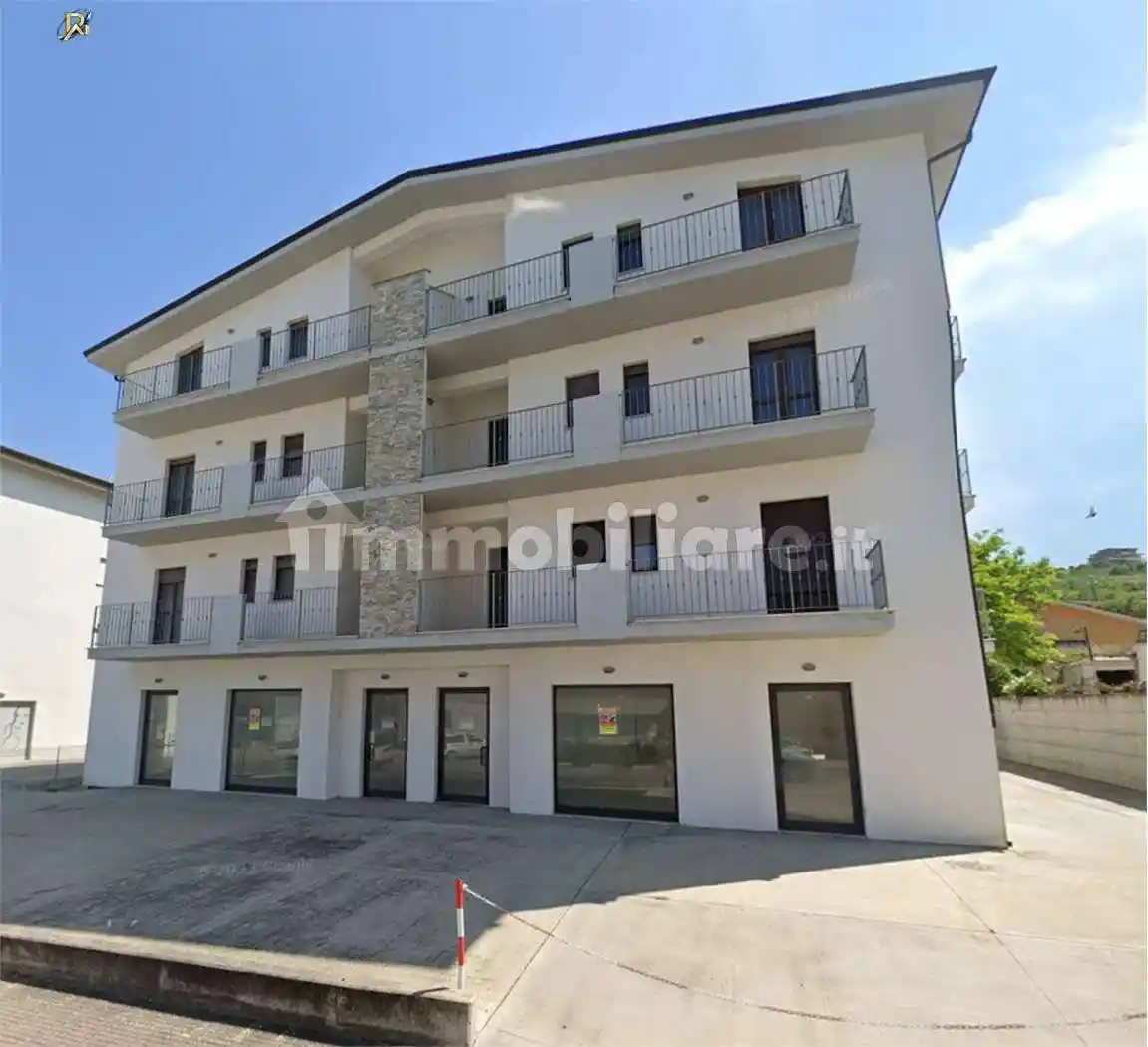 Appartamento all'asta via nazionale, Altino - foto 2