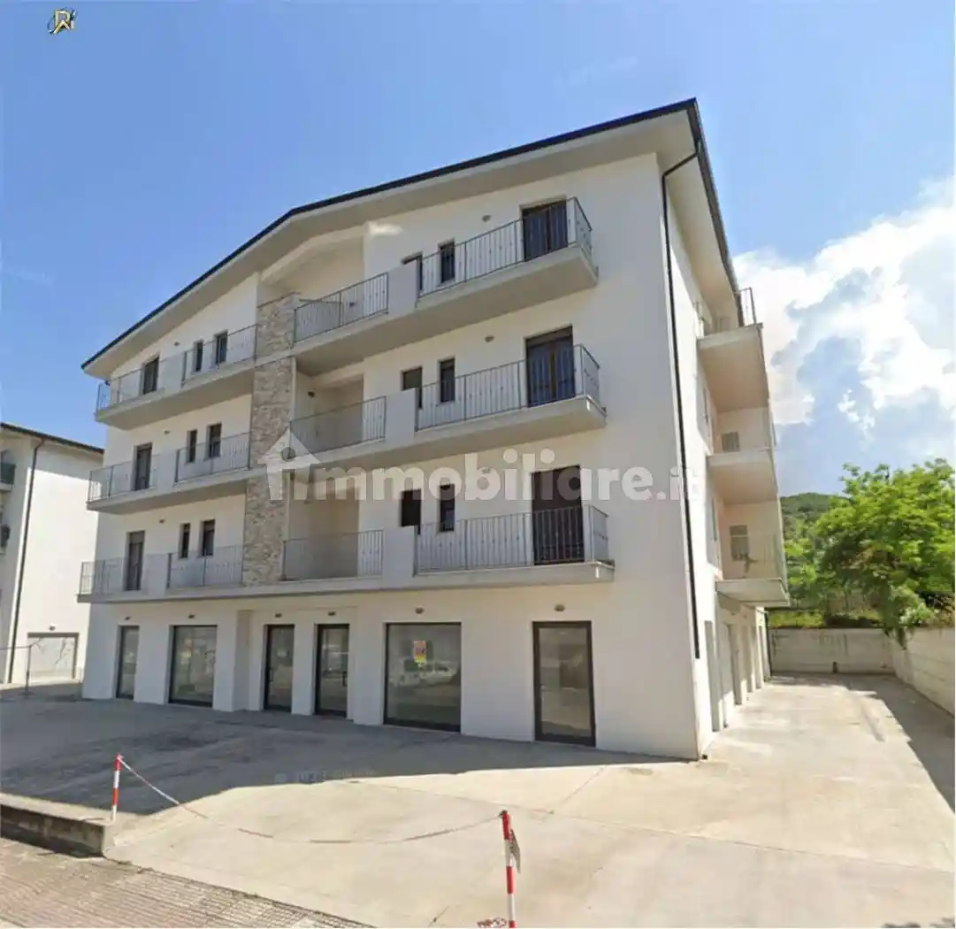 Appartamento all'asta via nazionale, Altino - foto 3