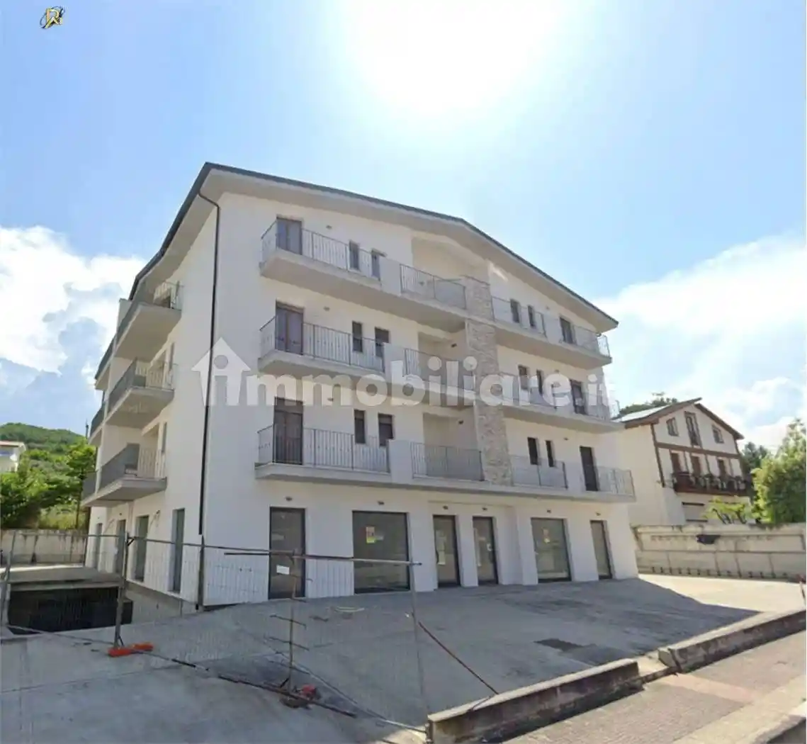 Appartamento all'asta via nazionale, Altino - foto 4