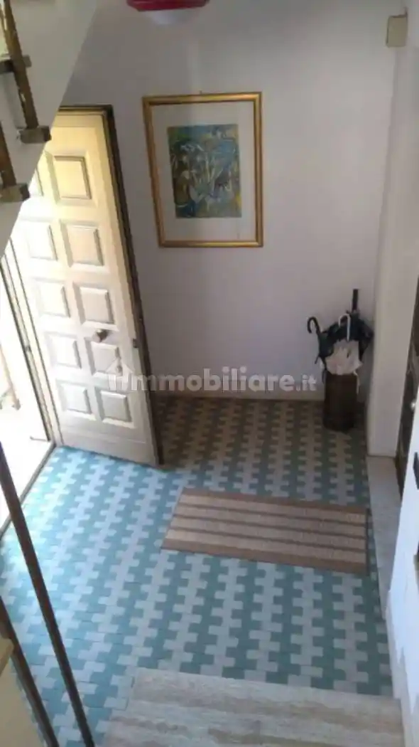 Villetta a schiera all'asta corso Adriatico 67038, Sant'Egidio alla Vibrata - foto 2