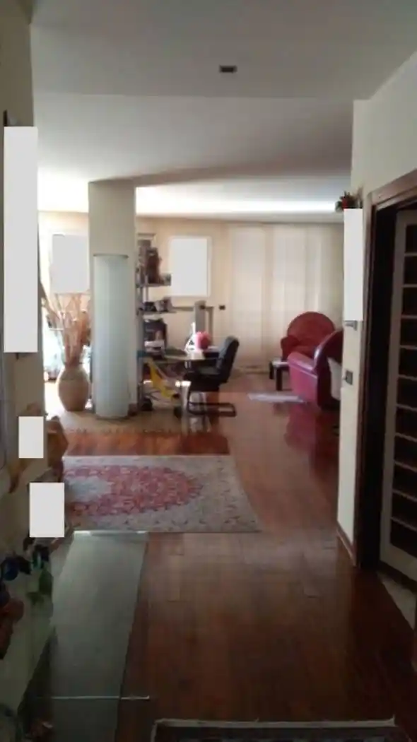 Villetta a schiera all'asta corso Adriatico 67038, Sant'Egidio alla Vibrata - foto 3