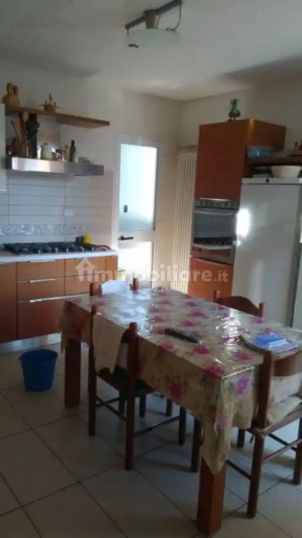 Villetta a schiera all'asta corso Adriatico 67038, Sant'Egidio alla Vibrata - foto 5