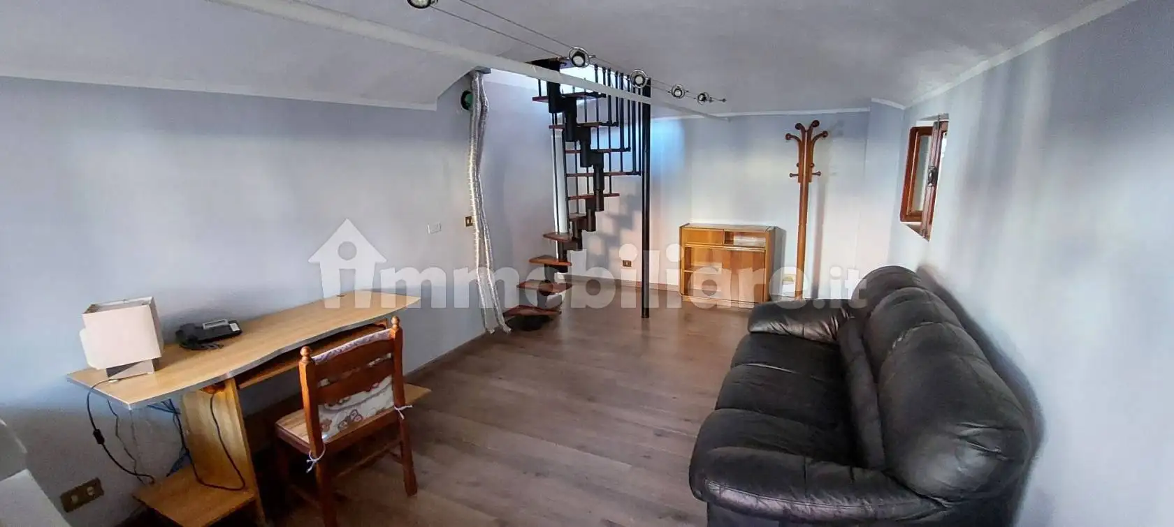 Villa unifamiliare, ottimo stato, 100 m², Corio - foto 5