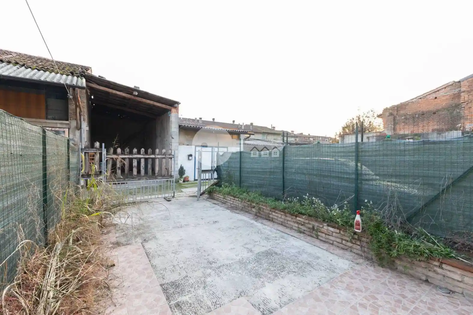 Terratetto unifamiliare vicolo Garibaldi 1/C, Cigole - foto 3