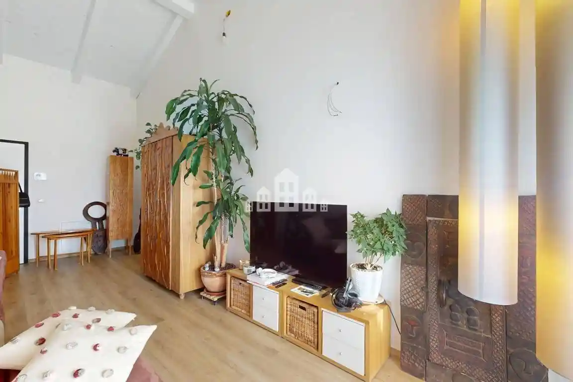 Appartamento via Baldissero 19, Vidracco - foto 2