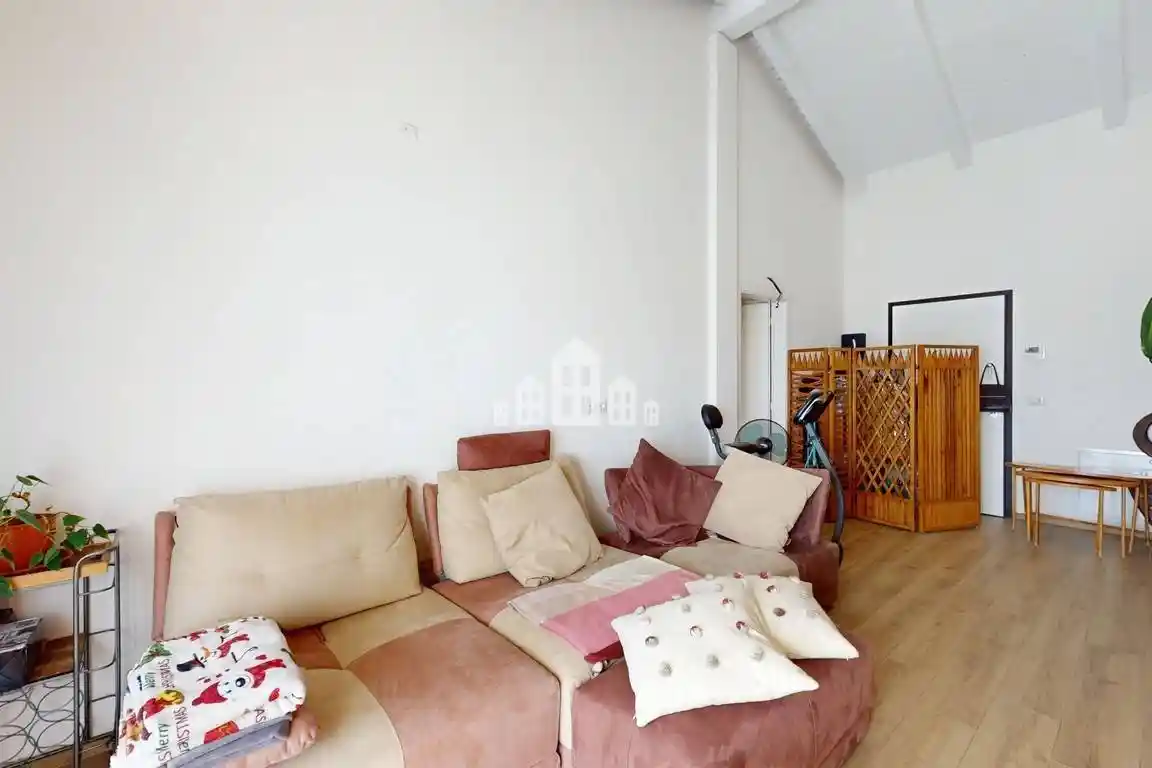 Appartamento via Baldissero 19, Vidracco - foto 5