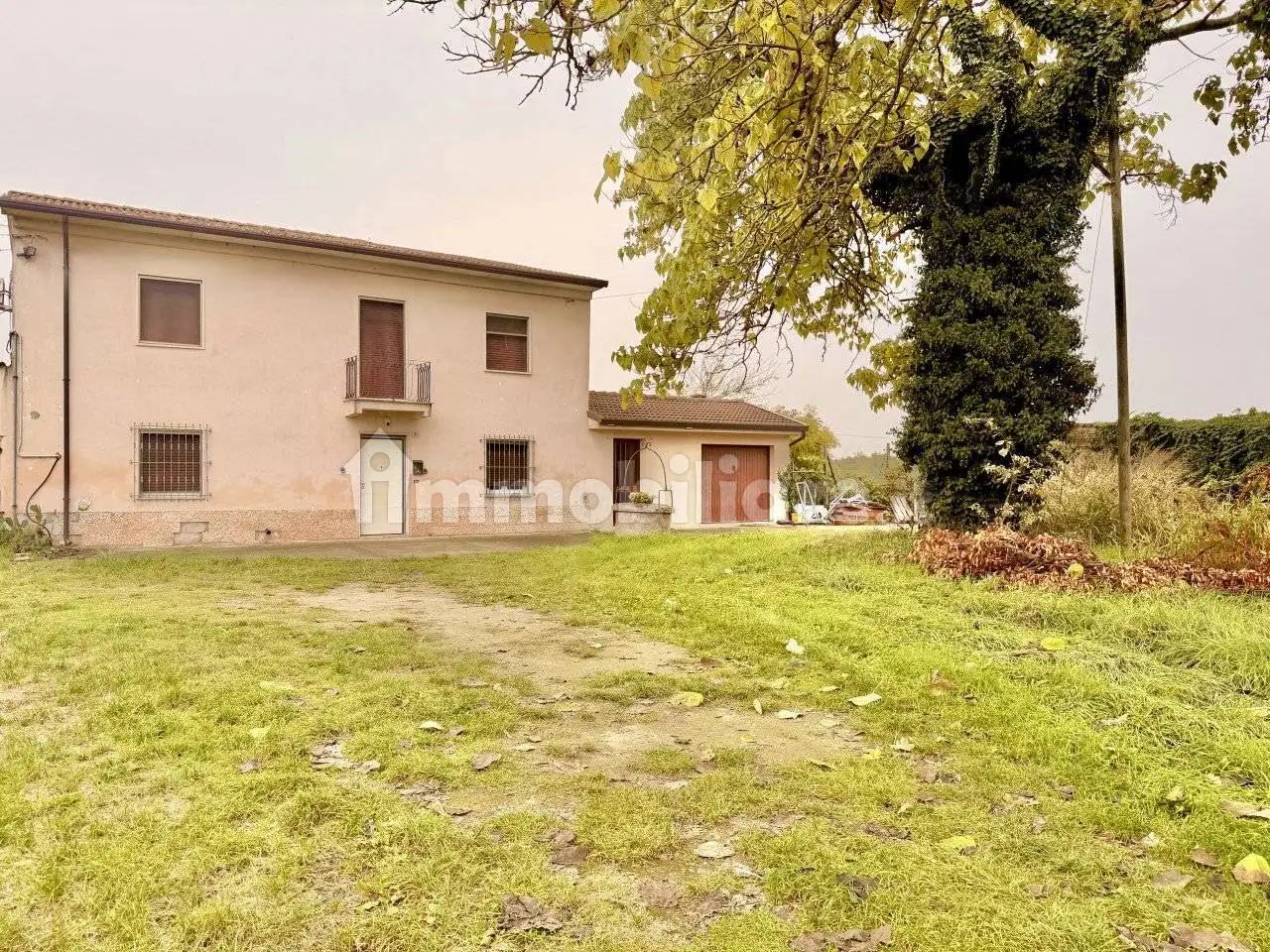 Casa indipendente in vendita a Minerbe