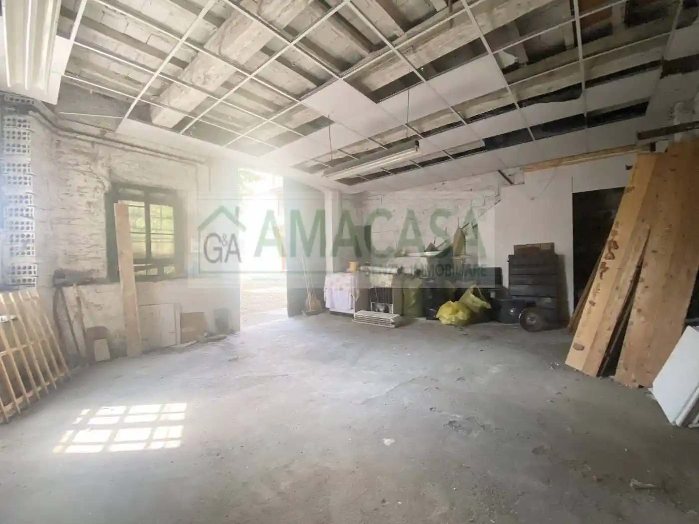 Terratetto unifamiliare via Jacopo da Porto Sud, Cognento, Modena - foto 5