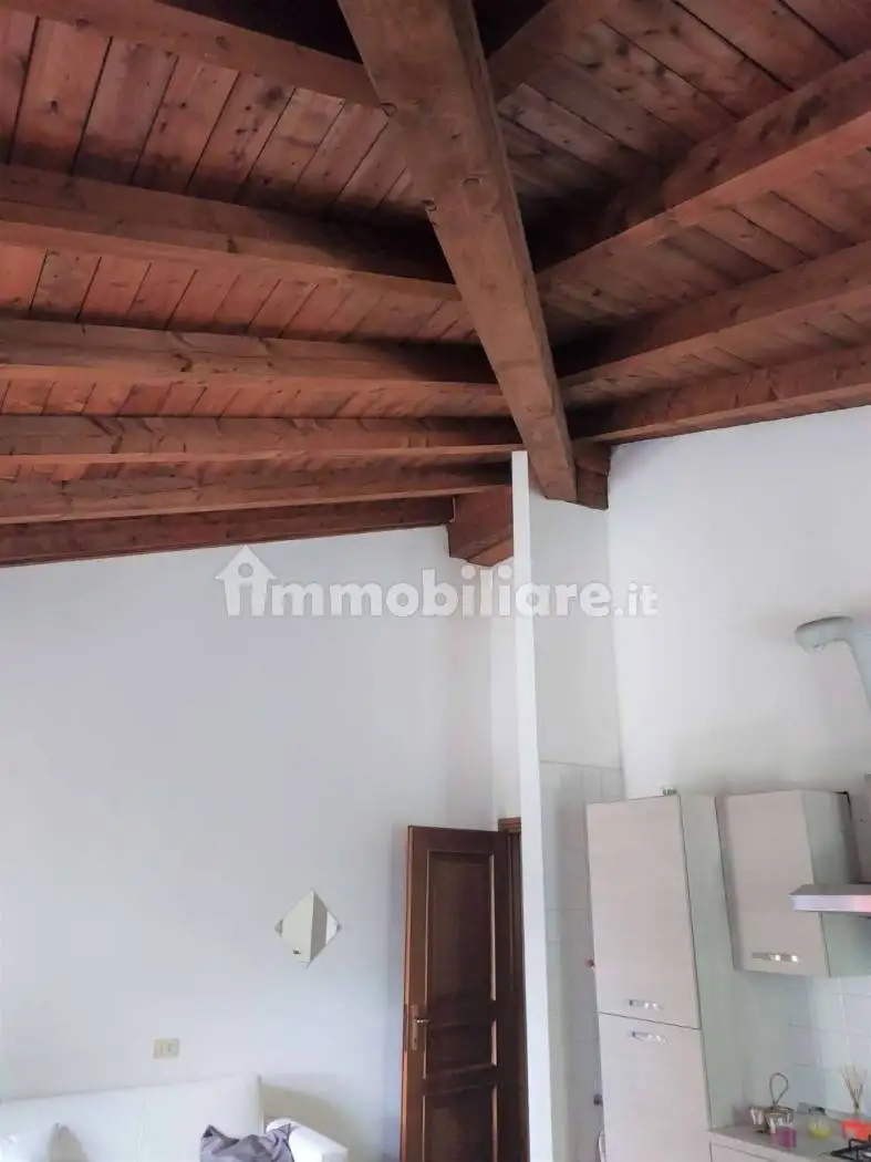 Attico via Martignone, Area Produttiva Via Lunga, Valsamoggia - foto 4