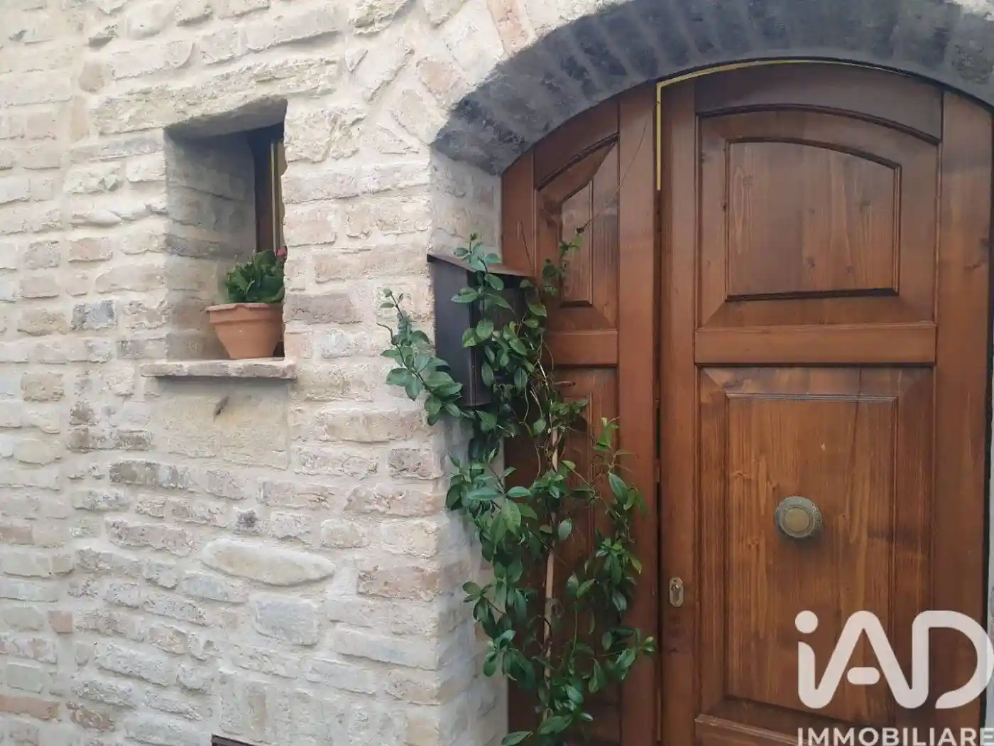 Bilocale corso garibaldi, Monterubbiano - foto 3
