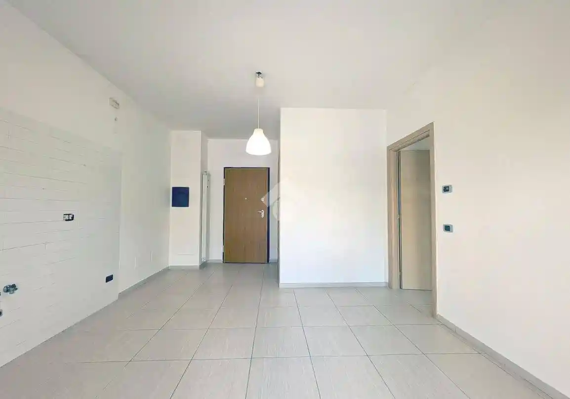 Bilocale via Roberto Paribeni 33, Anagnina, Roma - foto 3