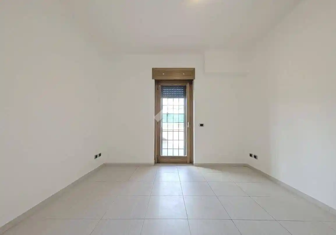 Bilocale via Roberto Paribeni 33, Anagnina, Roma - foto 4