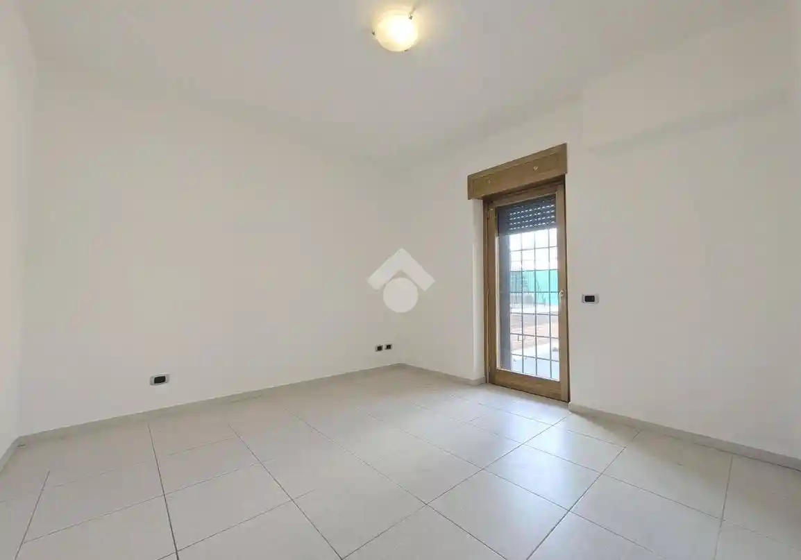 Bilocale via Roberto Paribeni 33, Anagnina, Roma - foto 5