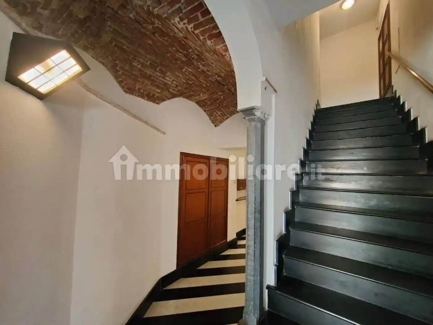 Trilocale via Costaguta,, Centro Storico, Chiavari - foto 3