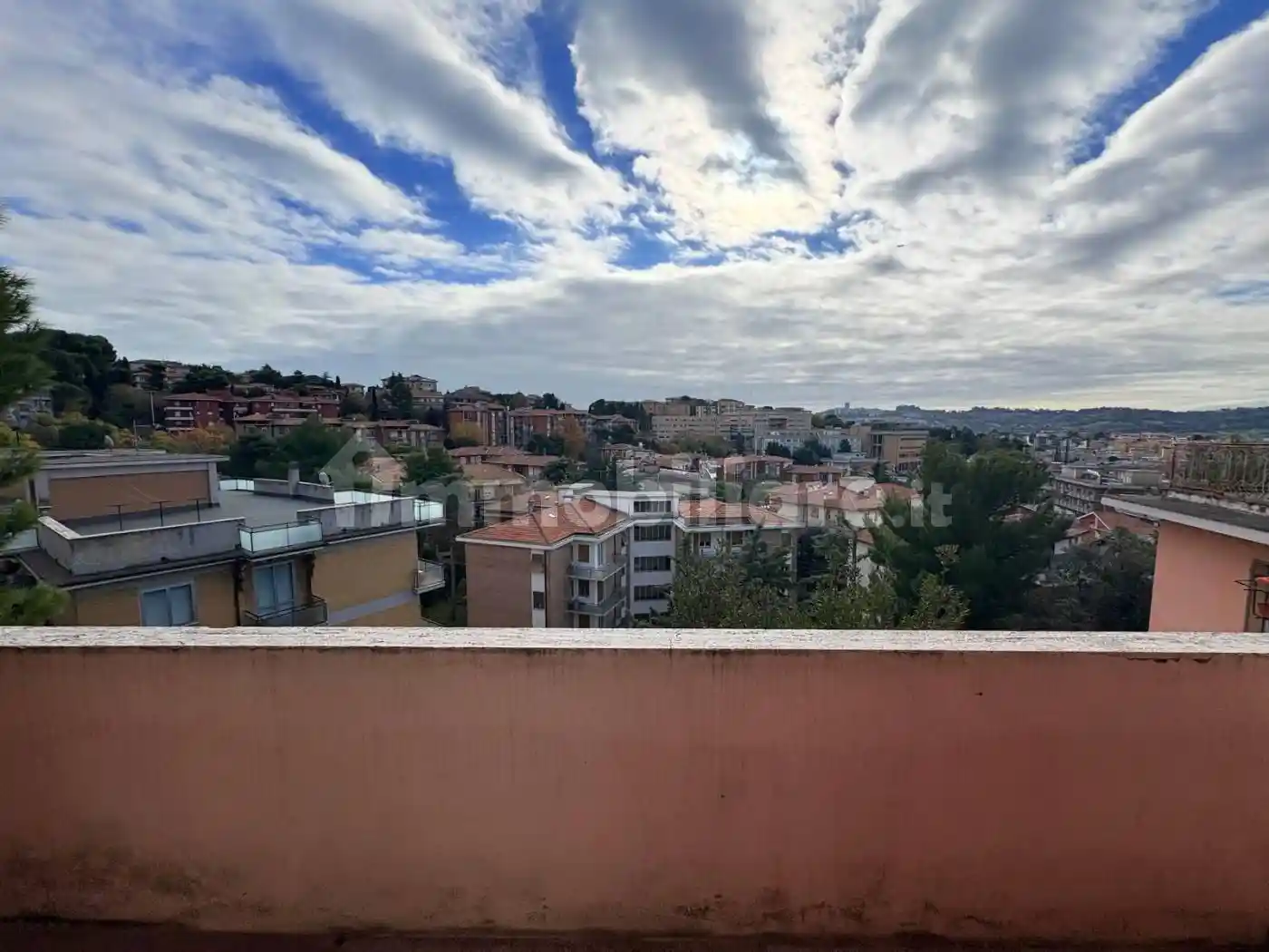 Appartamento in vendita a Ancona