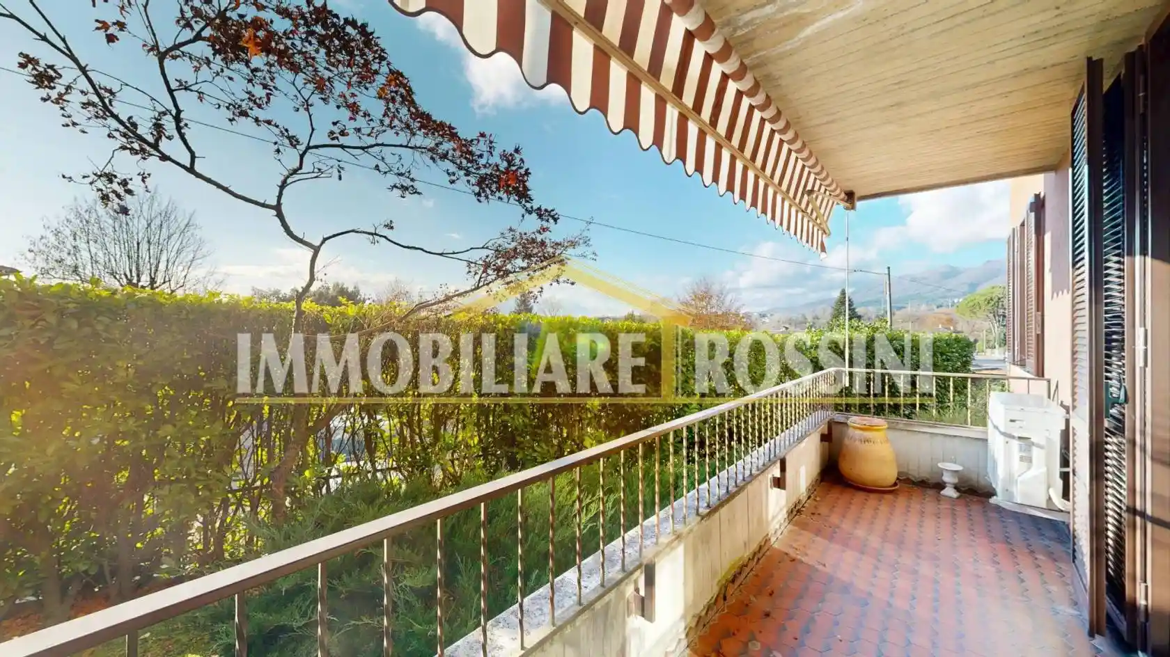 Trilocale via Gilberto Govi 23, Bobbiate - Schiranna, Varese - foto 4