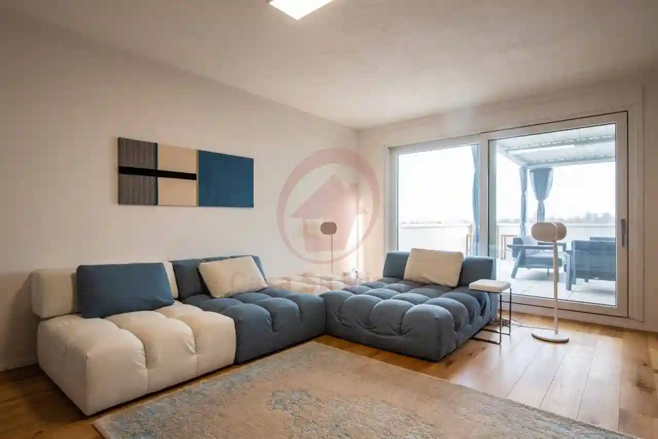 Attico - Mansarda - foto 2