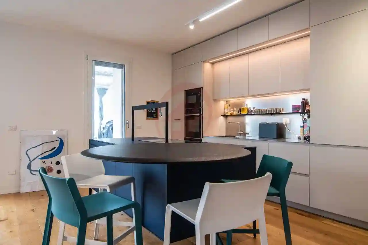 Attico - Mansarda - foto 3