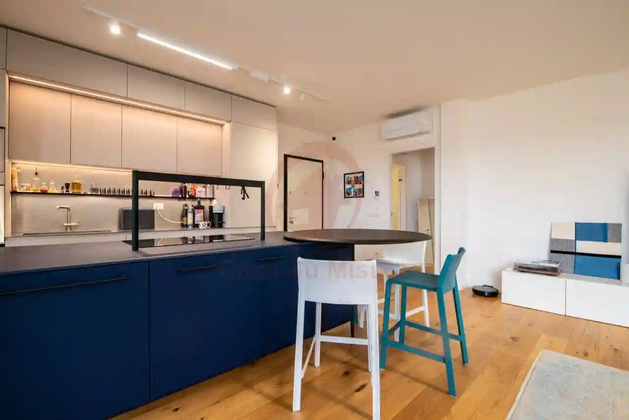 Attico - Mansarda - foto 5