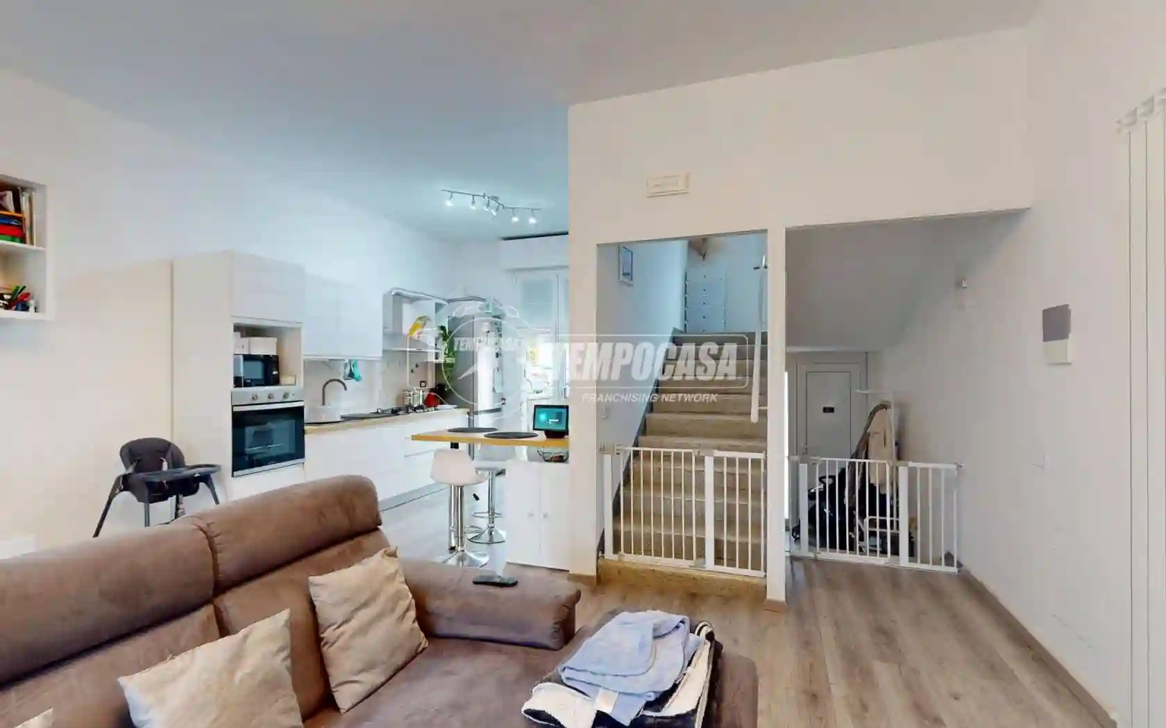 Casa indipendente - foto 3