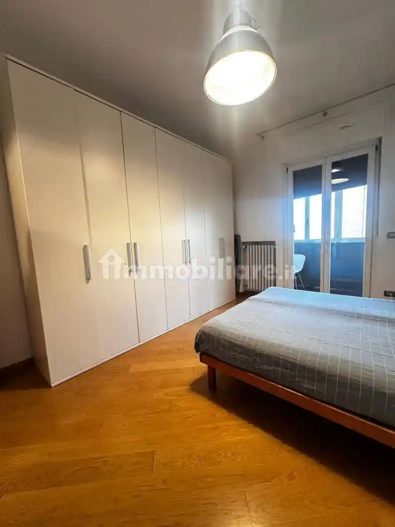 Trilocale via Barbaresco 19, Nizza Millefonti, Torino - foto 2