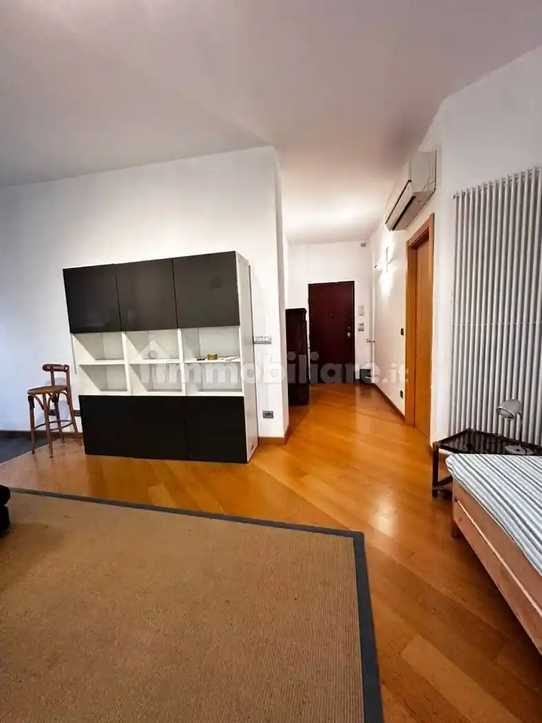 Trilocale via Barbaresco 19, Nizza Millefonti, Torino - foto 3