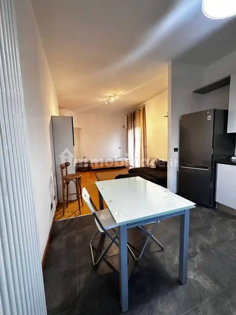 Trilocale via Barbaresco 19, Nizza Millefonti, Torino - foto 4