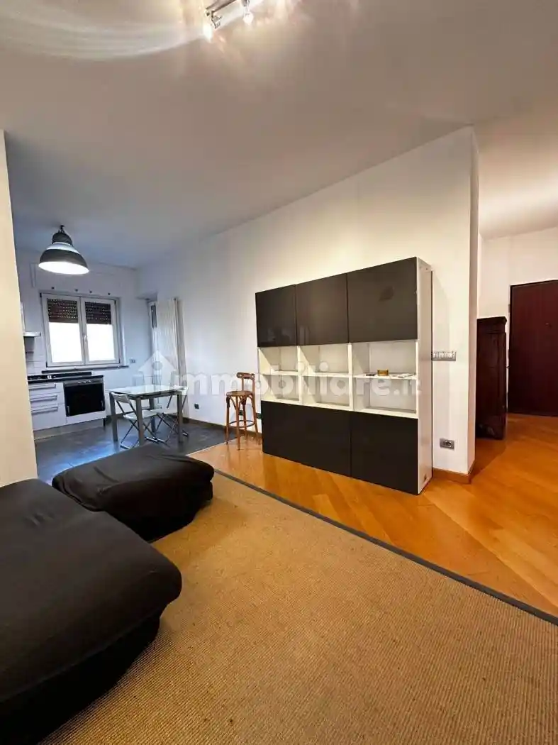 Trilocale via Barbaresco 19, Nizza Millefonti, Torino - foto 5