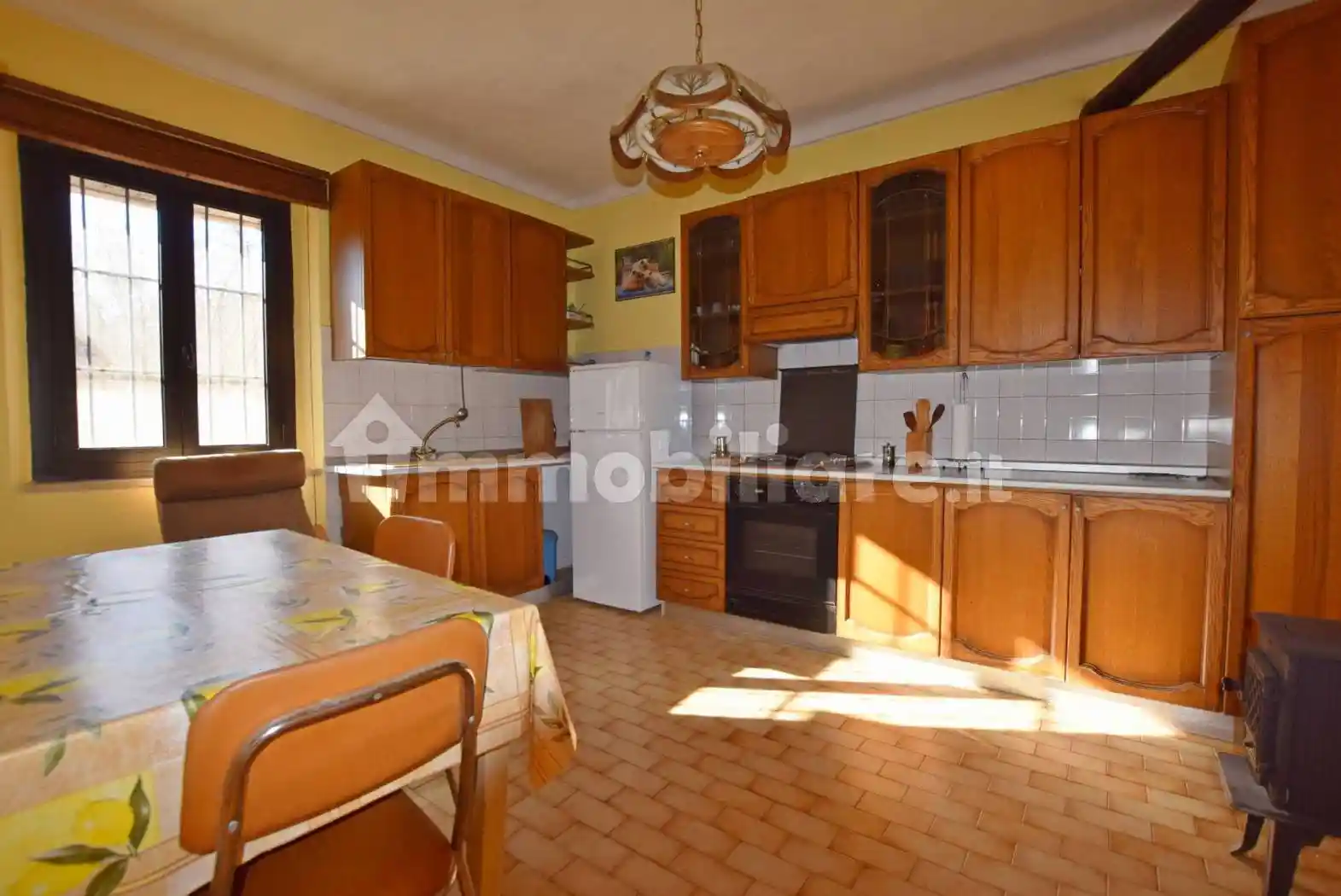 Terratetto plurifamiliare Strada di Pascomonti 24, San Giovanni Govoni, Gratteria, San Quintino, Pascomonti, Mondovì - foto 5