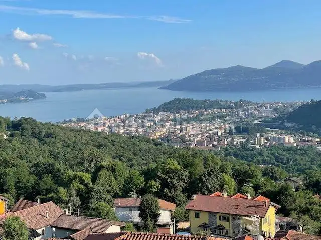 Villa in vendita a Vignone