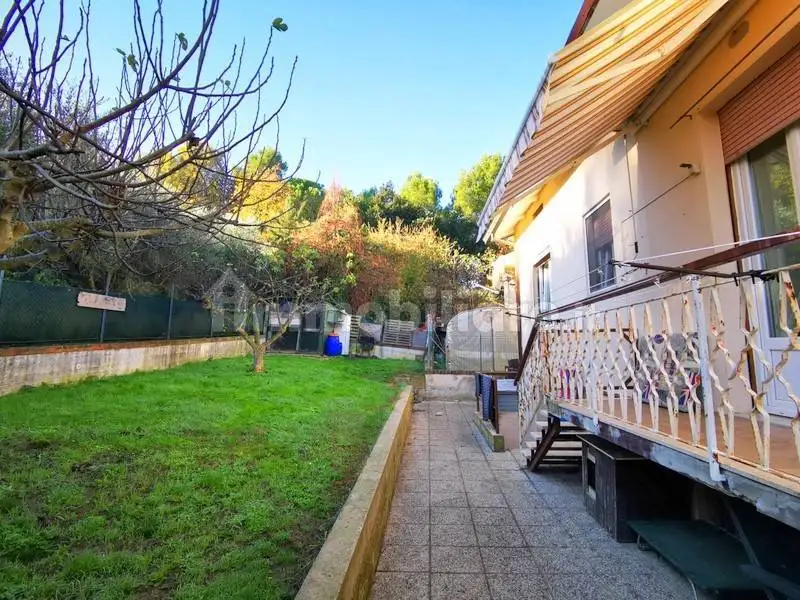 Casa indipendente in vendita a San Giovanni in Marignano