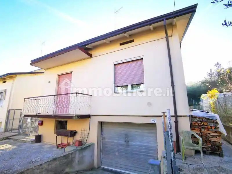 Casa indipendente - foto 3