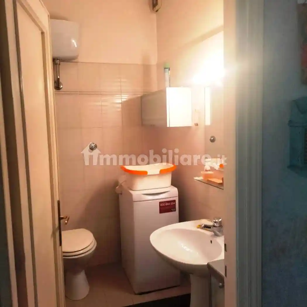 Villa a schiera via Aurelia, Massimina, Roma - foto 5