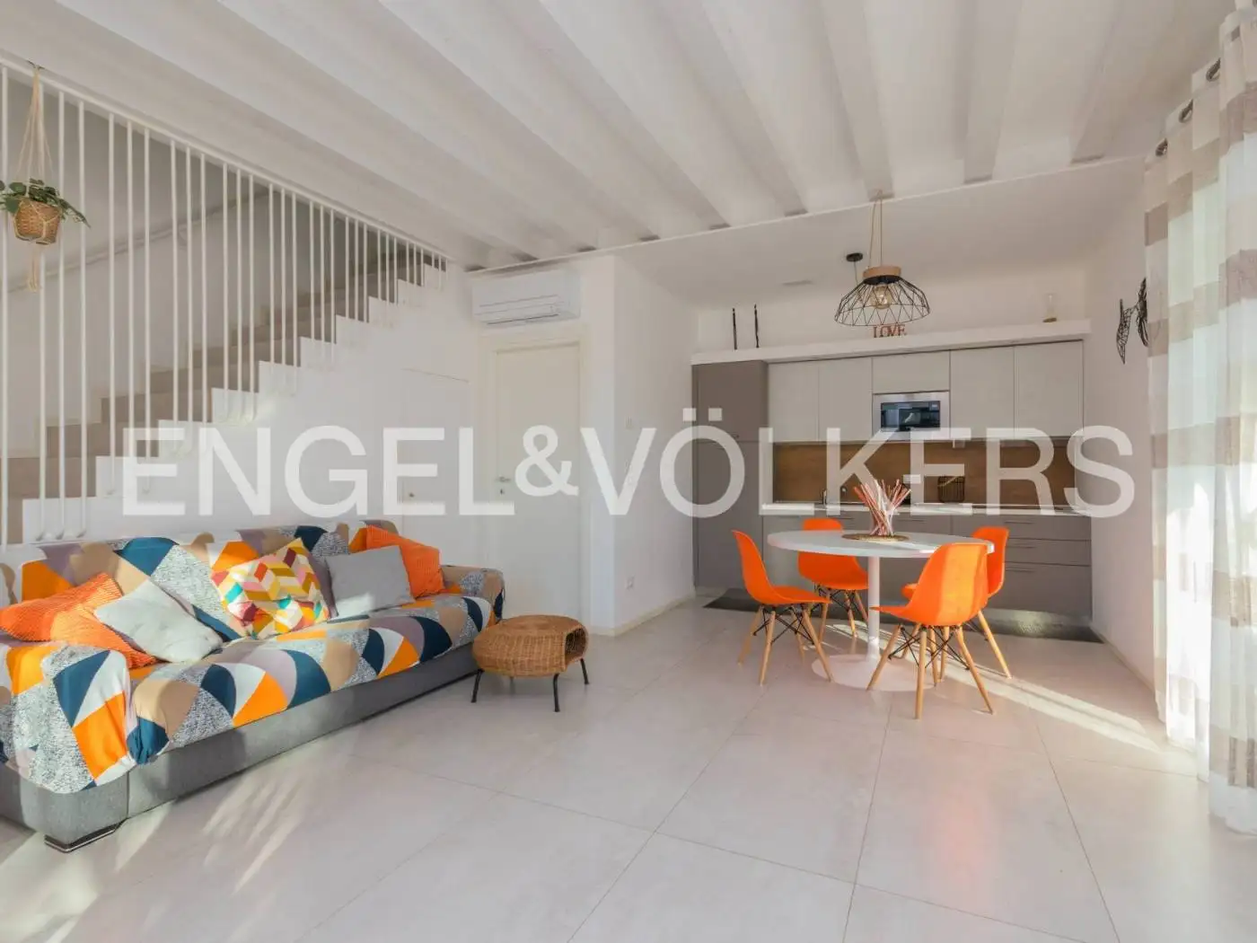 Villa in vendita a Cavallino-Treporti