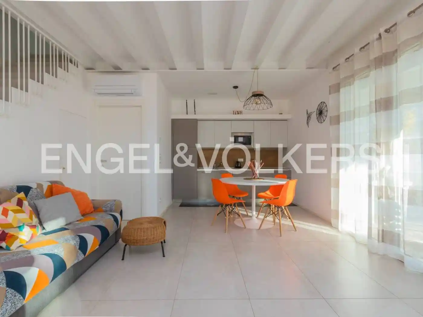 Villa bifamiliare via del Marinaio, Cavallino, Cavallino-Treporti - foto 2