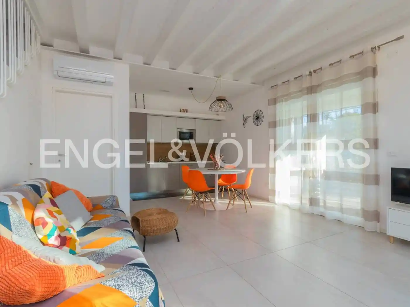 Villa bifamiliare via del Marinaio, Cavallino, Cavallino-Treporti - foto 3