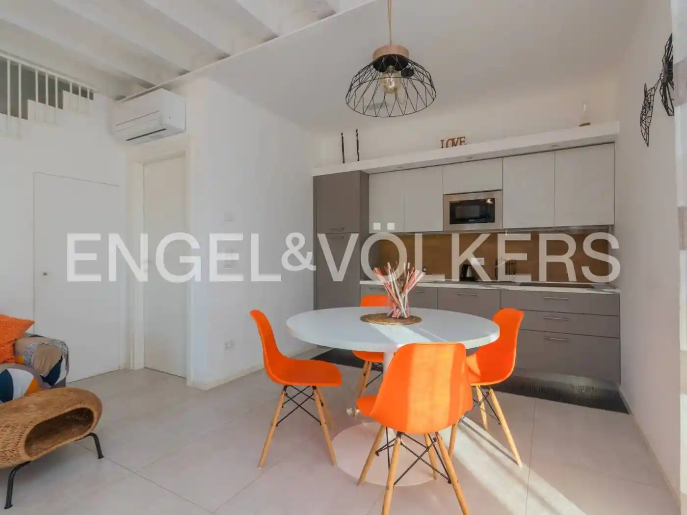 Villa bifamiliare via del Marinaio, Cavallino, Cavallino-Treporti - foto 4