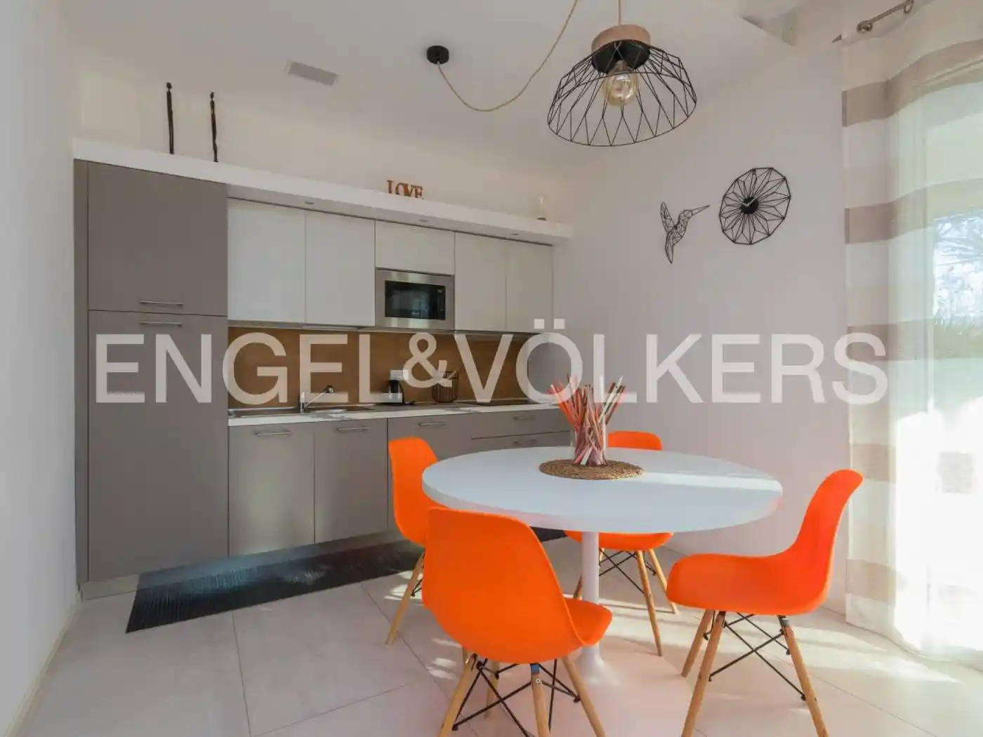 Villa bifamiliare via del Marinaio, Cavallino, Cavallino-Treporti - foto 5