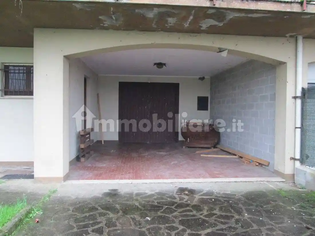 Villa bifamiliare via Postumia 2, Piadena Drizzona - foto 2