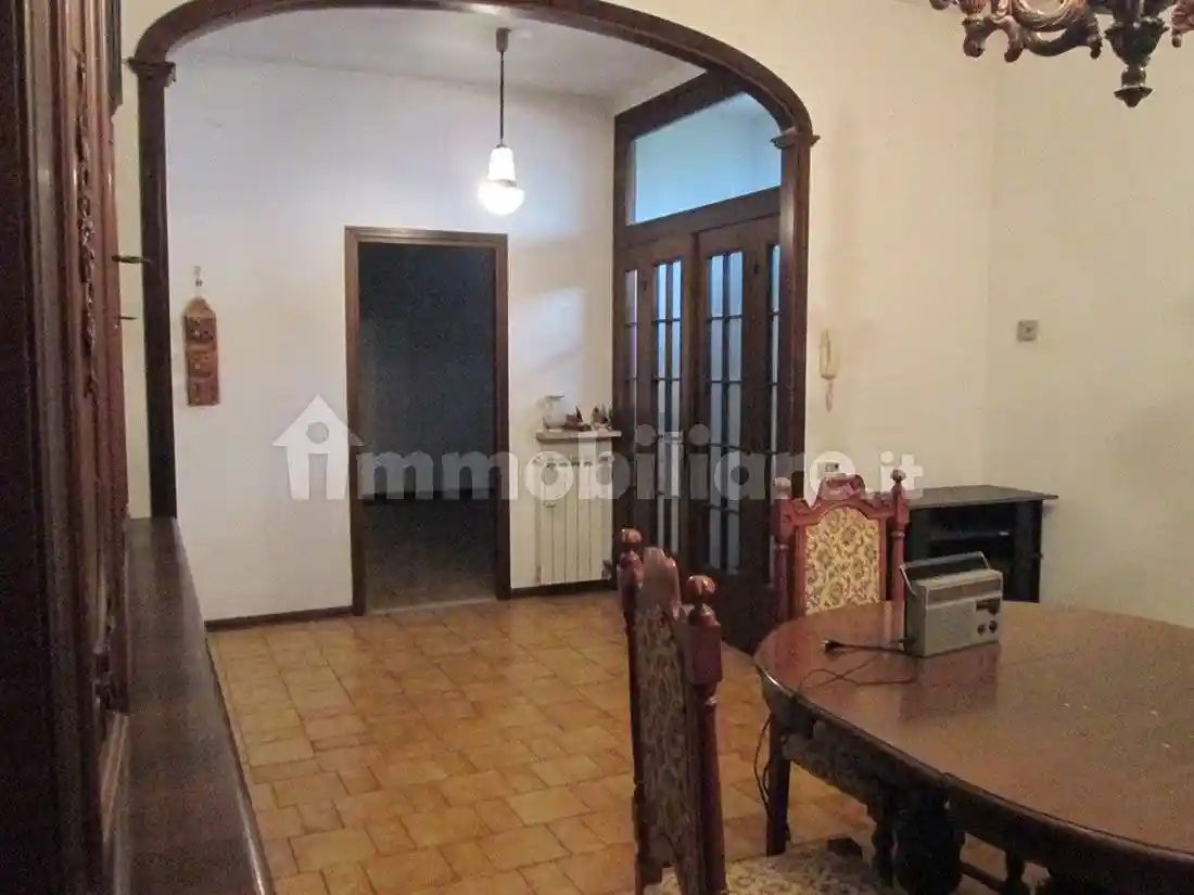 Villa bifamiliare via Postumia 2, Piadena Drizzona - foto 5