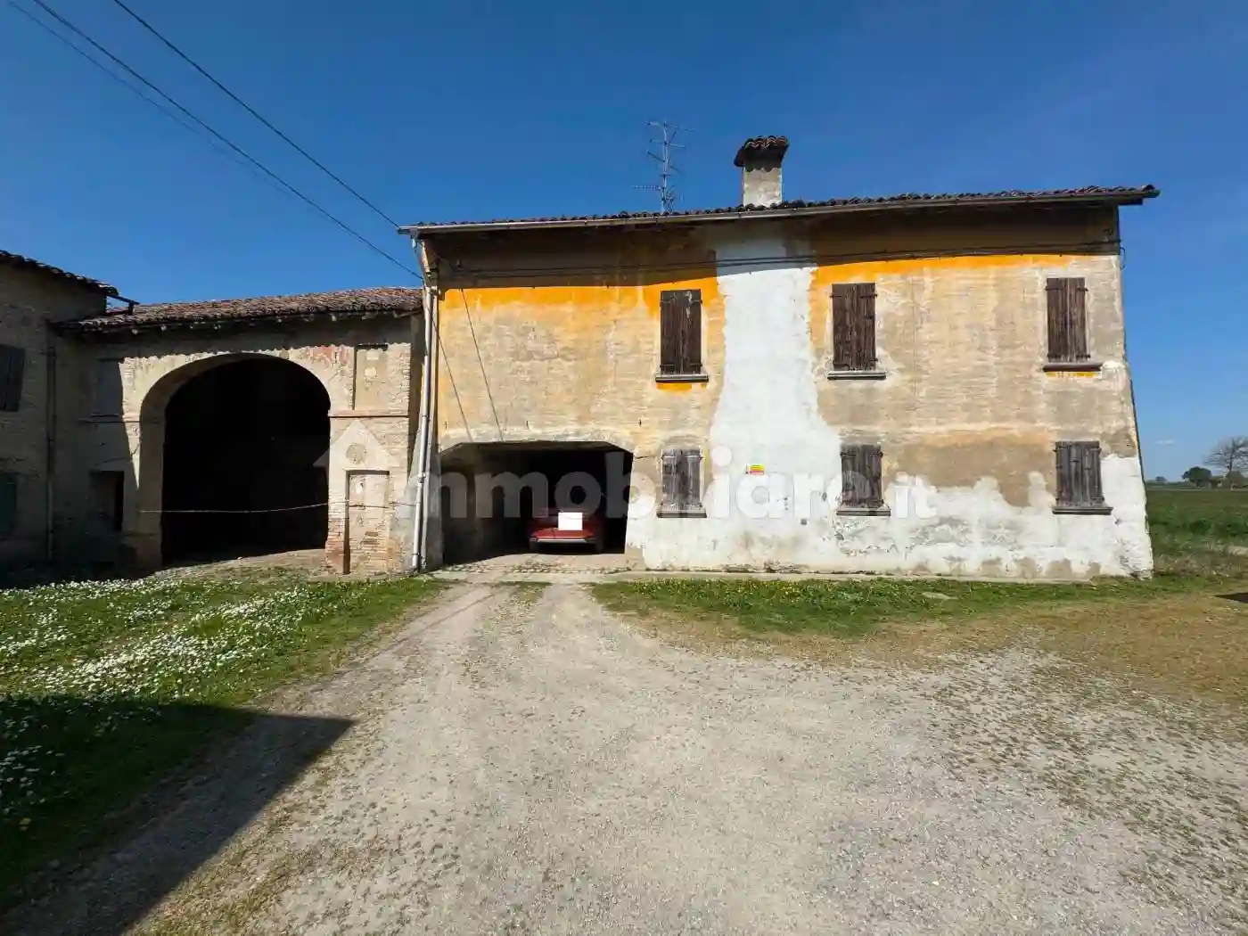 Rustico - Casale - foto 2