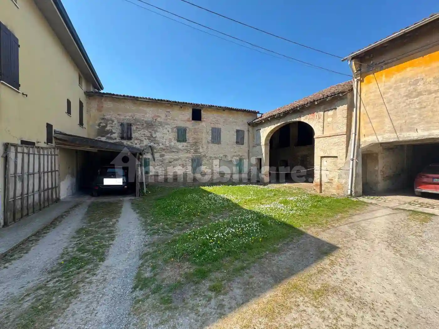 Rustico - Casale - foto 3