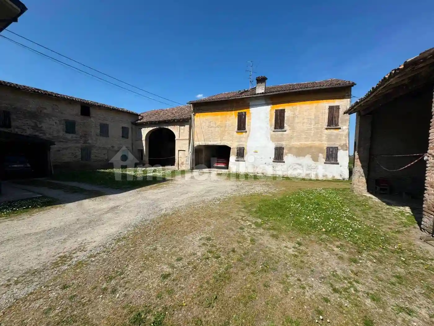 Rustico - Casale - foto 4