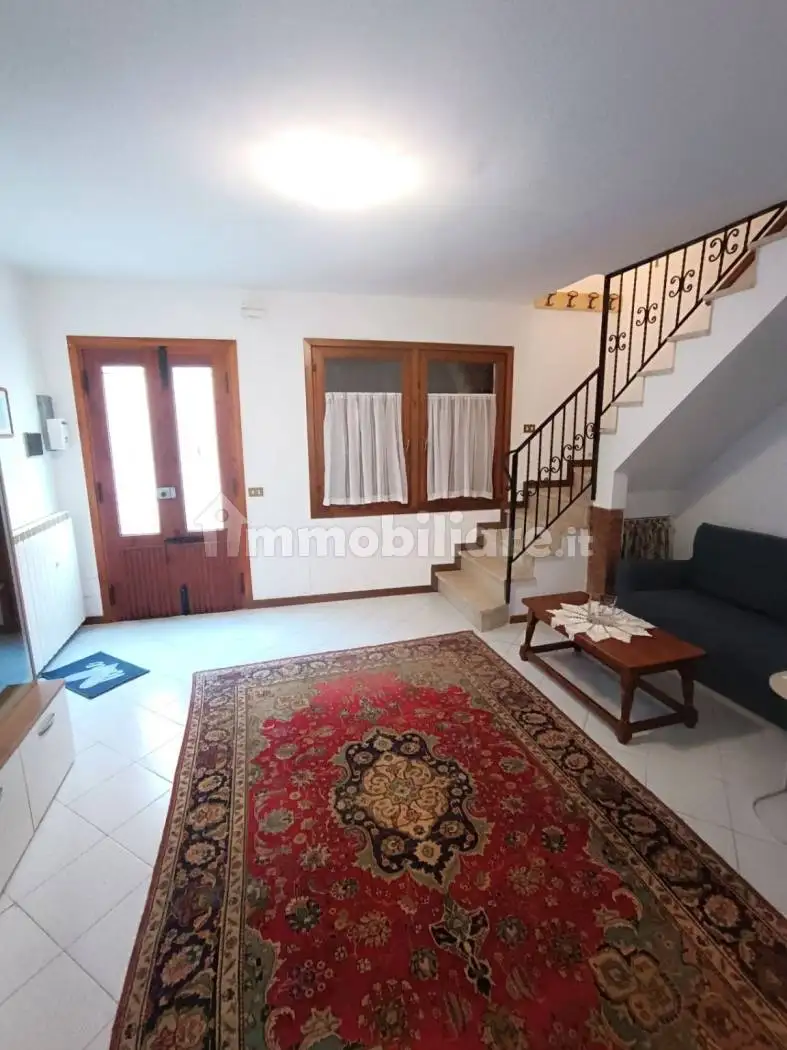 Terratetto plurifamiliare via Angeli 56, Centro, Adria - foto 2