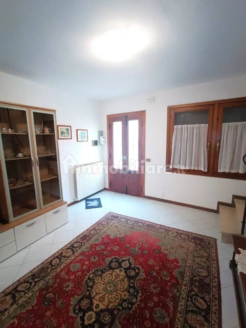 Terratetto plurifamiliare via Angeli 56, Centro, Adria - foto 3