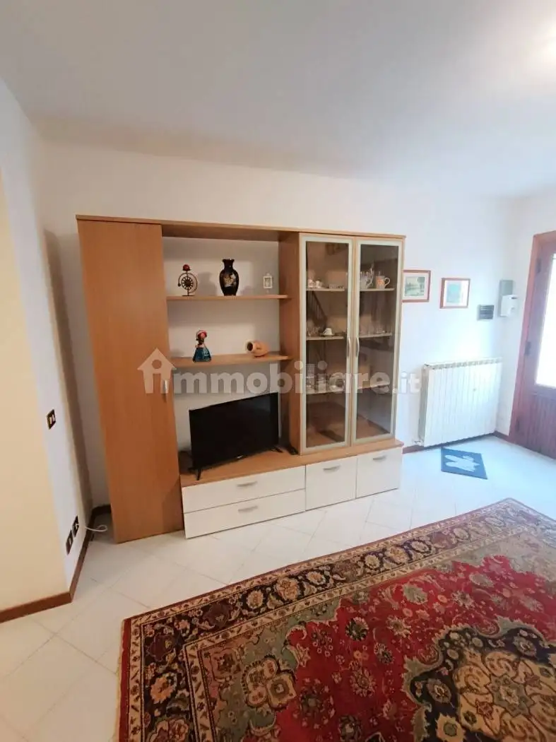 Terratetto plurifamiliare via Angeli 56, Centro, Adria - foto 4