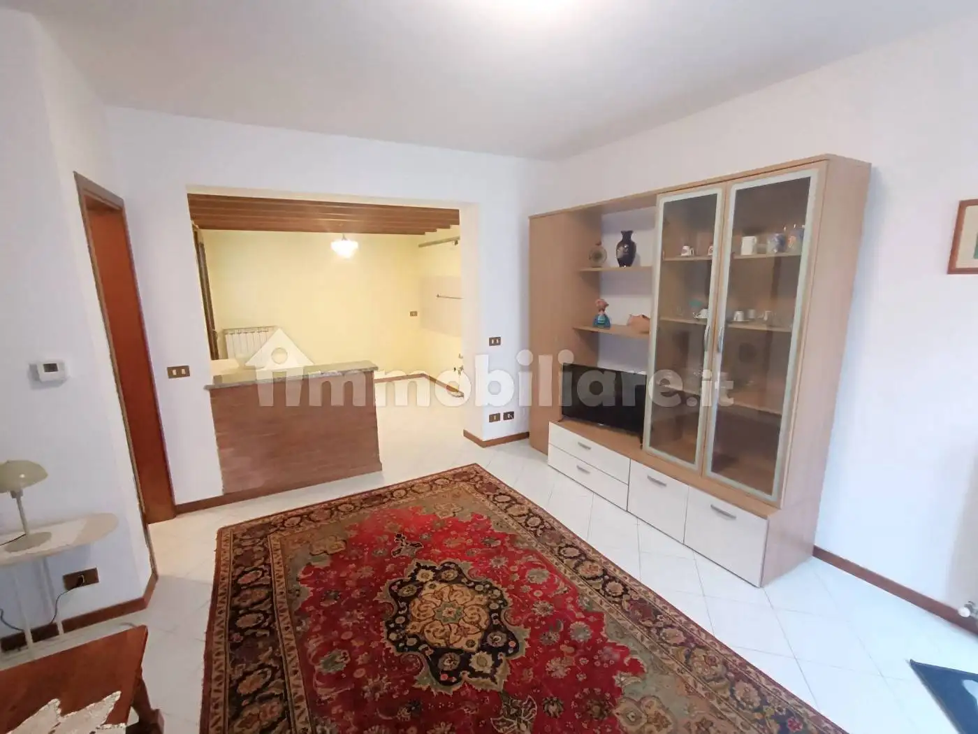 Terratetto plurifamiliare via Angeli 56, Centro, Adria - foto 5